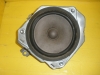Toyota - Speaker - 86160-AE030